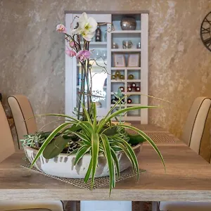  Apartamento Beach Luxury Portugal
