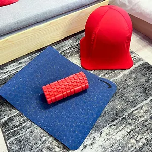  Apartamento Mat Waseda Japón